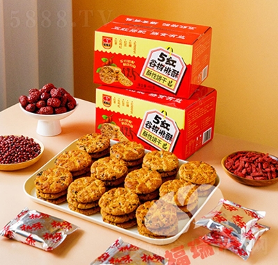 �����_5�t��������450g����ɂ��y(t��ng)���c���eʳƷ