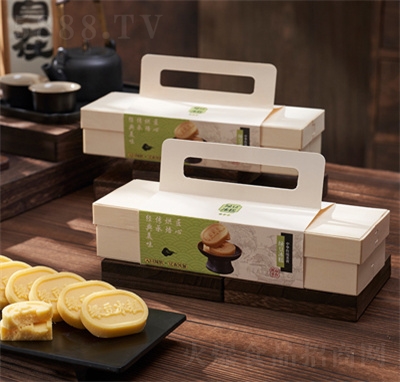 �ӻ������y(t��ng)�ֹ����c��ʳС���c��ʳƷ�������eʳƷ