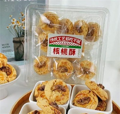 �ӻ������y(t��ng)�ֹ����c���ֺ�����ɺ��b�����