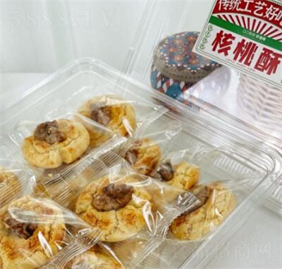 �ӻ������y(t��ng)�ֹ����c���ֺ�����ɺ��b��������eʳƷ