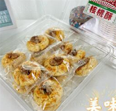 �ӻ������y(t��ng)�ֹ����c���ֺ�����ɺ��b�������ʽ�c��