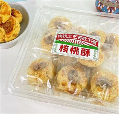 �ӻ������y(t��ng)�ֹ����c���ֺ�����ɺ��b�������ʽ�c�ĺ��b