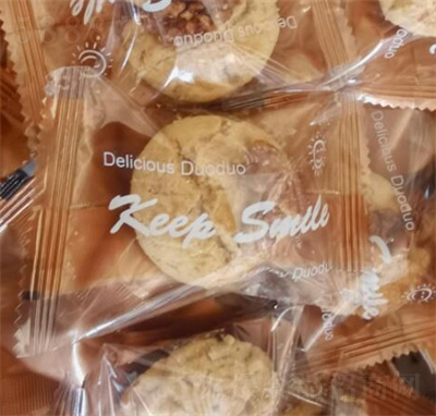 �ӻ������y(t��ng)�ֹ������֠I�B(y��ng)С��ɸ��c���eʳƷ