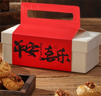 �ӻ������y(t��ng)�ֹ������֠I�B(y��ng)С��ɸ��c��ʽ��ʳ