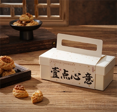 �ӻ������y(t��ng)�ֹ������֠I�B(y��ng)С��ɸ��c��ʽ���e��ʳ