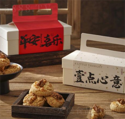 �ӻ������y(t��ng)�ֹ������֠I�B(y��ng)С��ɸ��c��ʽ���e��ʳ�Y��