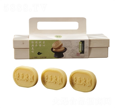 �ӻ������y(t��ng)�ֹ����c(di��n)��ʳС���c(di��n)��ʳƷ����Y��