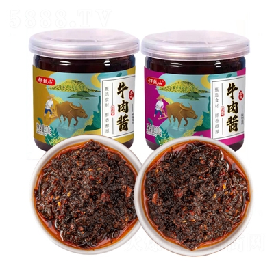 茹�ɽ����uţ���u�u�����u�㹽�uС�����u�{(di��o)ζƷ