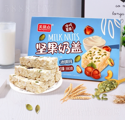 �����c�Թ����wɳ����380g�W(w��ng)�t��ʳ�c��