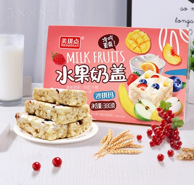 �����cˮ�����wɳ����380g�W(w��ng)�t��ʳ�c��