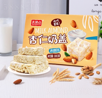 �����c(di��n)�������wɳ����380g�W(w��ng)�t��ʳ�c(di��n)��