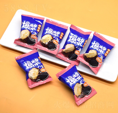 ��ʳ���ѻ���ݮ�L(f��ng)ζ���{����С���Ӫ�(d��)�����bɸ��c(di��n)���eʳƷ