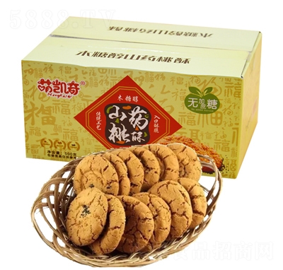 �ȄP��ľ�Ǵ��o������ɽˎ����500�˂��y(t��ng)���c�