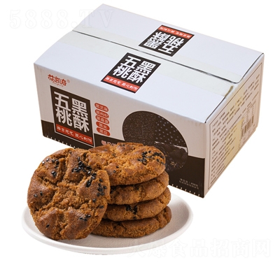 �ȄP��������ֺ�֥��+�����+��ɣ��+����+�ڶ�450gɸ��c���e��ʳ���̴���