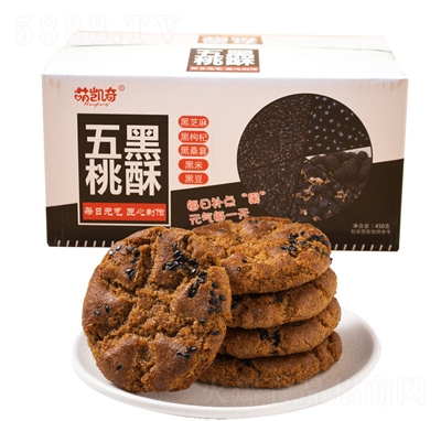 �ȄP��������ֺ�֥��+�����+��ɣ��+����+�ڶ�450��ɸ��c���e��ʳ���̴���