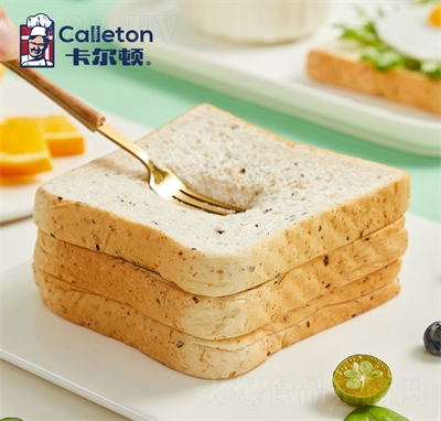 �����D޼����˾������ʳƷ���c(di��n)ȫ���������ʳʳƷ����