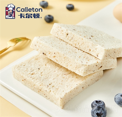 �����D޼���o(w��)߅��˾��������ʳ�ּZ�ʳƷ���c(di��n)�c(di��n)��