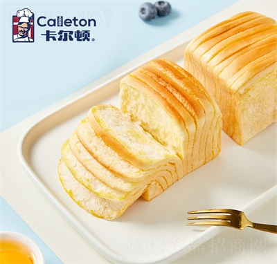 �����Dţ��ǧ����˾��������ʳ����ʳƷ��˺������c(di��n)