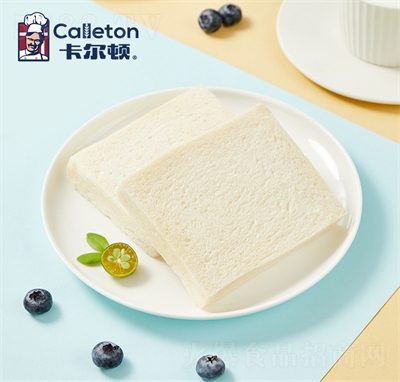 �����Dţ��o(w��)߅��˾������ʳƷ��ʳС���������c(di��n)�c(di��n)��