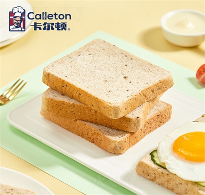 �����D�恆�Ѻ�����˾��������ʳ��Ƭ����ʳƷ500g