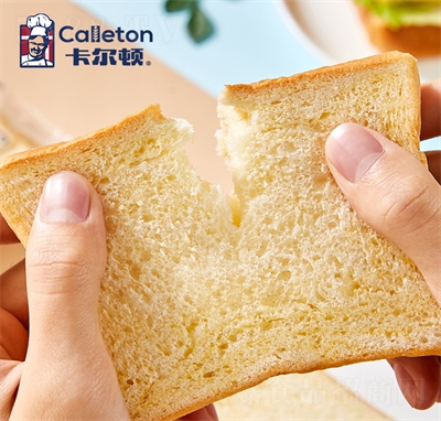 �����Dˮţ�������˾�����͵���ʳƷ��ʳ�c(di��n)��С�Ը��c(di��n)