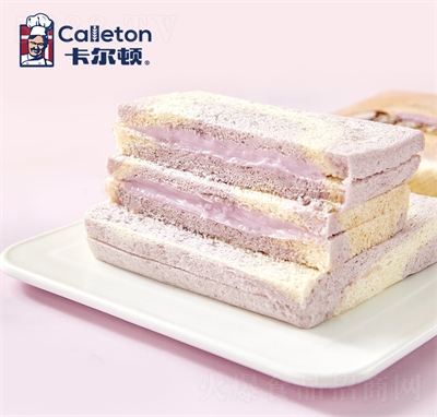 �����D����o߅��˾��������˺��ʳ���c(di��n)С�Ե���ʳƷ600��