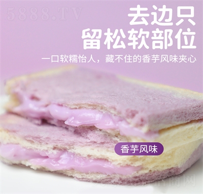 �����D����o߅��˾��������˺��ʳ���c(di��n)С�Ե���ʳƷ600g