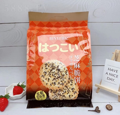 �\�|252g֥������֥��ζ���b���e�k����������ʳ