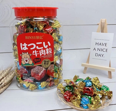 �\�|258g����ţ�������ζ��𒼴ʳ�����ʳ