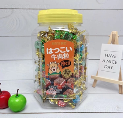 �\�|300g���ζţ����ƿ�b���e�k����������ʳ