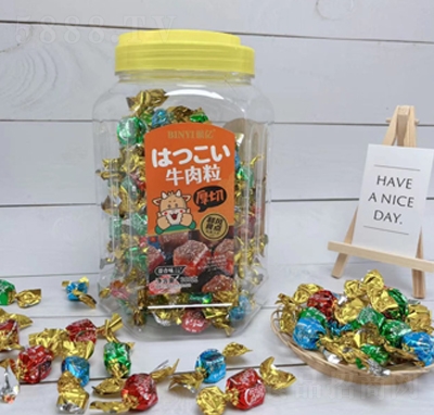 �\�|300�˻��ζţ����ƿ�b���e�k����������ʳ