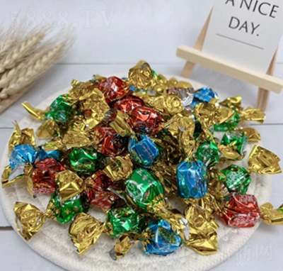 �\�|���ζţ����ƿ�b���e�k����������ʳ