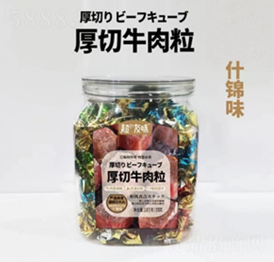 ����ζ185g����ţ�������bʲ�\ζ���e