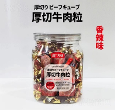 ����ζ185g����ţ�������b����ζ���e��ʳ