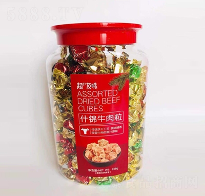 ����ζʲ�\ţ����258g����b�Fُ�ͶY���e��ʳ