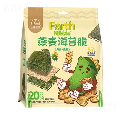 ��˼Ғ�Z(y��)40g��̦���A��֥ʿ�����������e��̦��ʳ���b