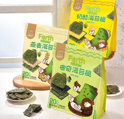 ��˼Ғ�Z(y��)40�˺�̦���A��֥ʿ�����������e��̦��ʳ���b