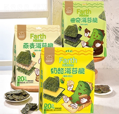 ��˼Ғ�Z(y��)��̦���A��֥ʿ�����������e��̦��ʳ���b