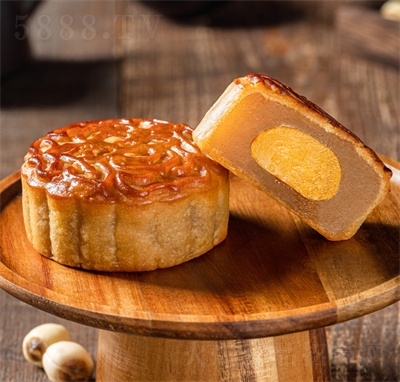 ̫��Vʽ��������y(t��ng)��ʽ�ֹ����c�����eʳƷ����