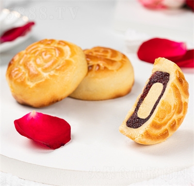 ̫��Vʽ��������y(t��ng)��ʽ�ֹ����c�����eʳƷ���l(f��)