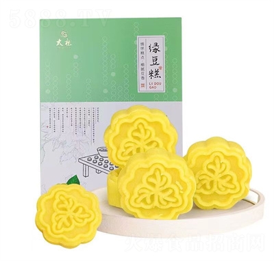 ̫��G����B�T�}���خa���y(t��ng)���c�Y�����l(f��)�FُʳƷ����