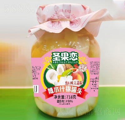 ʥ����ˮ�����^ʳƷ��ˮʲ�\���^718��