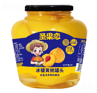 ʥ����ˮ�����^ʳƷ�����S�ҹ��^