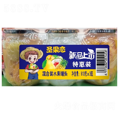 ʥ����ˮ�����^ʳƷ����b