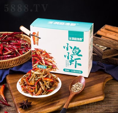 ��ͥ�O��СС�~�r���}ζ13��X20��