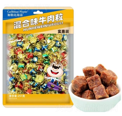 ���ձȺ��I���ζţ����251g���b������e��ʳ