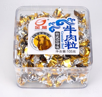 ���ţ����100gɳ��ζţ����ʳ�ͶY�k�������e��ʳ