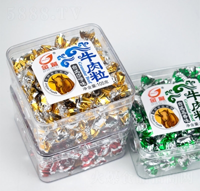 ���ţ����100gɳ��ζ����ζ����ζţ����ʳ�ͶY�k�������e��ʳ