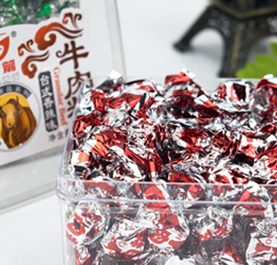 ���ţ����100g����ζţ����ʳ�ͶY�k�������e��ʳ