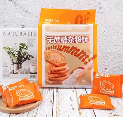 ��˹��352g�o�����s�Z��b���e�k����ʳ�